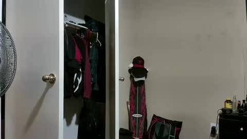 Snapshot of djforeskin chatting on September 23, 1:52 am DJ online show from September 23, 1:52 am