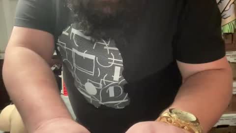 Snapshot of djfreeque chatting on December 4, 4:54 am djfreeque online show from December 4, 4:54 am