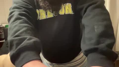 Snapshot of djfreeque chatting on January 7, 6:16 am djfreeque online show from January 7, 6:16 am