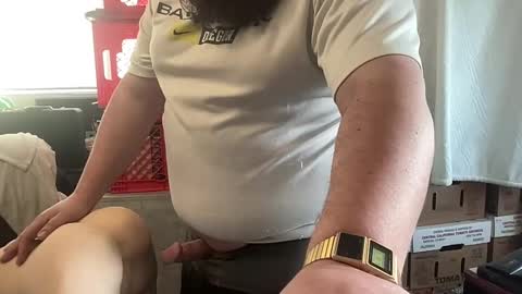 Snapshot of djfreeque chatting on March 7, 1:09 am djfreeque online show from March 7, 1:09 am