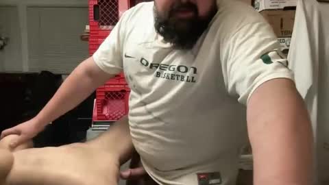 Snapshot of djfreeque chatting on November 25, 3:17 am djfreeque online show from November 25, 3:17 am