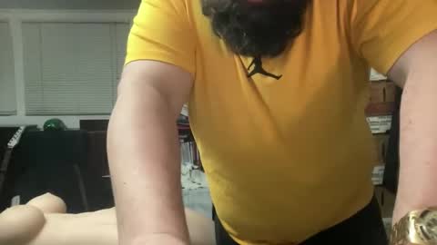 Snapshot of djfreeque chatting on December 23, 2:20 am djfreeque online show from December 23, 2:20 am