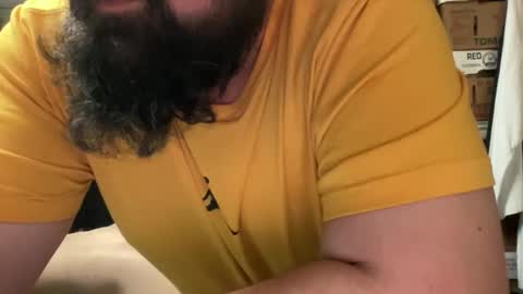 Snapshot of djfreeque chatting on January 16, 1:31 am djfreeque online show from January 16, 1:31 am