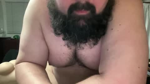 Snapshot of djfreeque chatting on February 12, 5:35 am djfreeque online show from February 12, 5:35 am