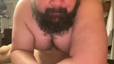 Snapshot of djfreeque chatting on February 13, 5:14 am djfreeque online show from February 13, 5:14 am