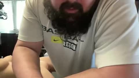 Snapshot of djfreeque chatting on February 14, 9:55 pm djfreeque online show from February 14, 9:55 pm