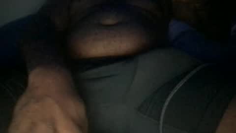 djhungblack online show from April 6, 5:30 am