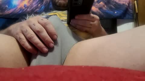 Tunes online show from December 17, 8:43 pm