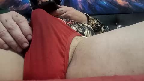 Tunes online show from March 12, 2:23 pm