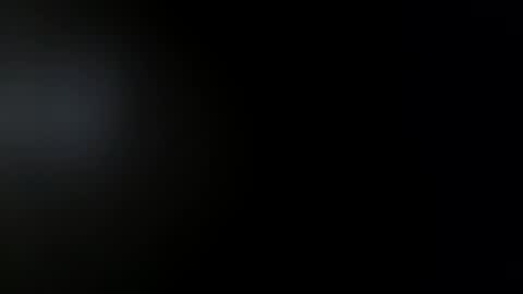 Tunes online show from February 2, 6:17 pm