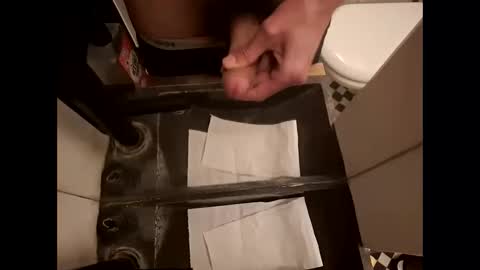 djkodro online show from February 5, 10:09 am