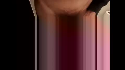 djkodro online show from March 28, 10:53 pm