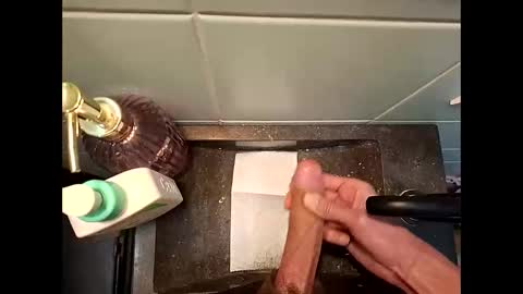 djkodro online show from April 1, 9:21 am