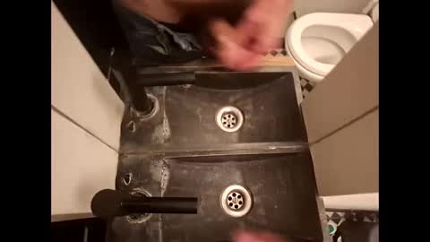 djkodro online show from April 7, 9:37 pm