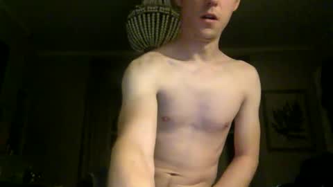 Snapshot of djlaytor chatting on November 24, 3:06 am DigitJT online show from November 24, 3:06 am