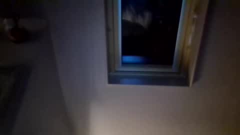 Snapshot of djlaytor chatting on February 8, 3:21 am DigitJT online show from February 8, 3:21 am