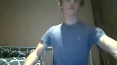 Snapshot of djlaytor chatting on February 12, 1:33 am DigitJT online show from February 12, 1:33 am