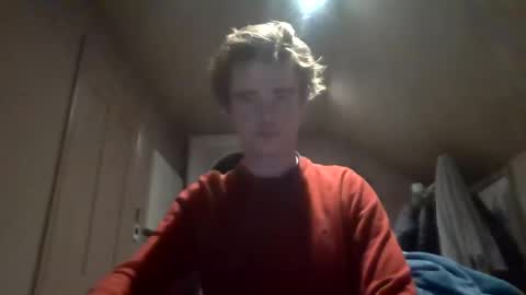 Snapshot of djlaytor chatting on March 1, 3:30 am DigitJT online show from March 1, 3:30 am