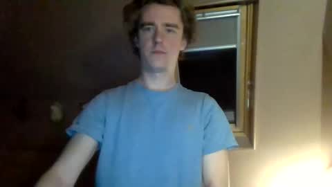 Snapshot of djlaytor chatting on April 3, 2:20 am DigitJT online show from April 3, 2:20 am