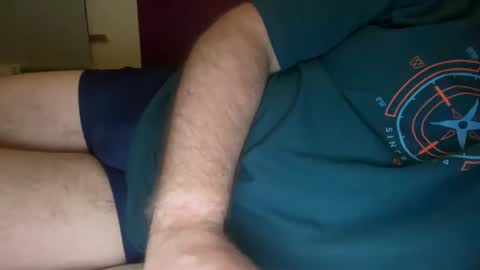 Snapshot of djmcare chatting on February 2, 8:07 pm djmcare online show from February 2, 8:07 pm