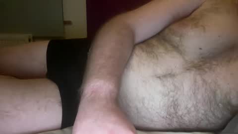 Snapshot of djmcare chatting on February 11, 8:36 pm djmcare online show from February 11, 8:36 pm