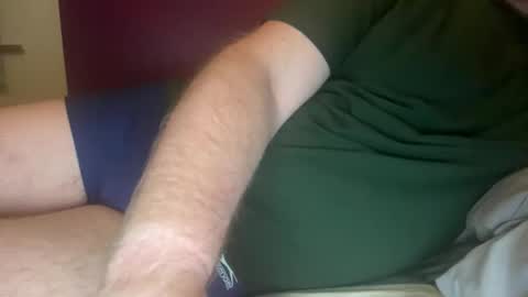 Snapshot of djmcare chatting on February 13, 8:27 pm djmcare online show from February 13, 8:27 pm