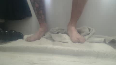 djmcnasty816 online show from December 21, 8:16 pm