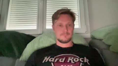 djo68686666 online show from May 31, 3:30 pm