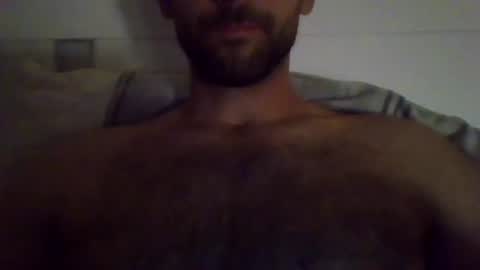 djokitche online show from July 8, 7:40 pm