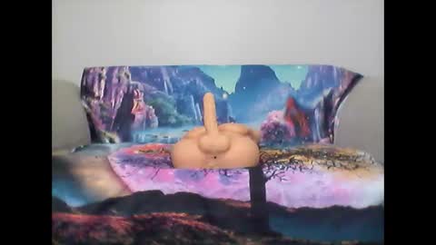 djpierce8282 online show from December 17, 4:13 pm