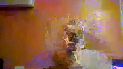 DJ Rockn Jefffrey online show from September 9, 1:38 am