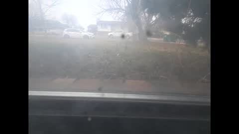 Snapshot of djsex98 chatting on February 10, 7:07 pm djsex98 online show from February 10, 7:07 pm