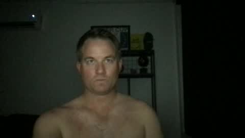 TriflinYoBitch online show from October 1, 2:17 am