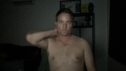 TriflinYoBitch online show from October 3, 2:52 am