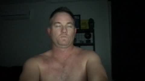 TriflinYoBitch online show from October 22, 4:02 am