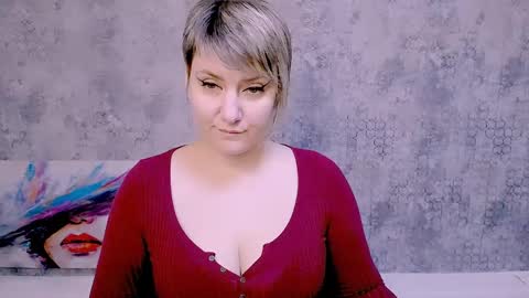 djullia online show from January 19, 9:22 am