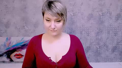 djullia online show from January 19, 12:28 pm