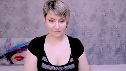 djullia online show from January 20, 9:03 am