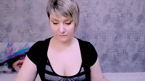 djullia online show from January 20, 12:07 pm