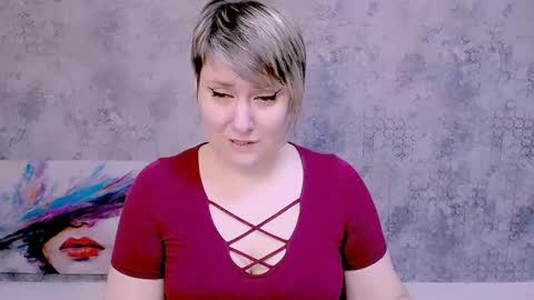 djullia online show from January 23, 7:11 am