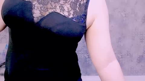 djullia online show from January 24, 6:24 am