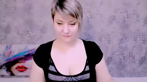 djullia online show from January 28, 6:49 am