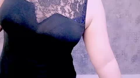 djullia online show from February 1, 1:20 pm