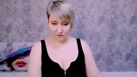 djullia online show from February 2, 12:13 pm