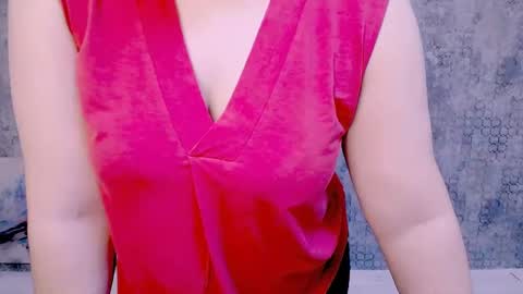 djullia online show from February 10, 12:18 pm