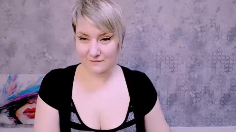 djullia online show from February 13, 12:32 pm