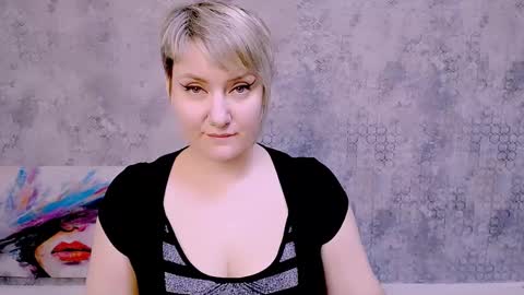 djullia online show from February 13, 3:35 pm