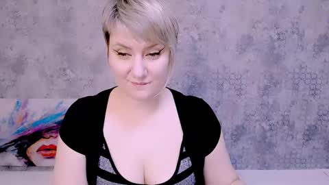 djullia online show from February 16, 3:27 pm