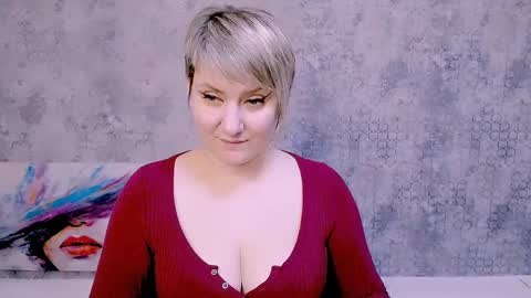 djullia online show from February 20, 3:19 pm