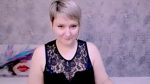 djullia online show from February 21, 3:32 pm